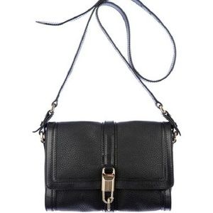 Burberry Crossbody Bag !SOLD!